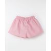 519824_1268_3-SHORT-FIO-TINTO-LISTRADO-ROSA