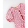 519827_1268_2-BLUSA-FIO-TINTO-LISTRADO-ROSA