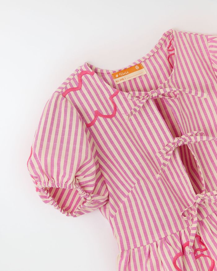519827_1268_2-BLUSA-FIO-TINTO-LISTRADO-ROSA