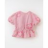 519827_1268_3-BLUSA-FIO-TINTO-LISTRADO-ROSA