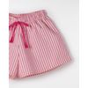 519824_1268_4-SHORT-FIO-TINTO-LISTRADO-ROSA