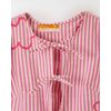 519827_1268_4-BLUSA-FIO-TINTO-LISTRADO-ROSA