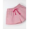 519824_1268_5-SHORT-FIO-TINTO-LISTRADO-ROSA