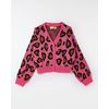 519852_53356_1-CARDIGAN-CARINHONCA