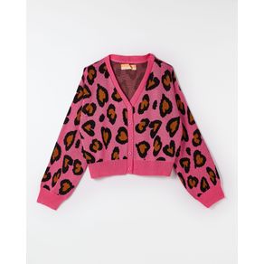 519852_53356_1-CARDIGAN-CARINHONCA