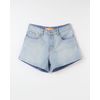 519859_0142_1-SHORT-JEANS-BASICO