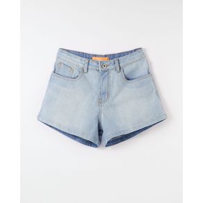 519859_0142_1-SHORT-JEANS-BASICO