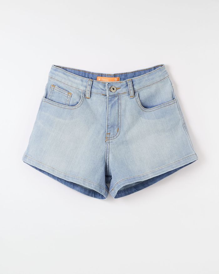519859_0142_1-SHORT-JEANS-BASICO