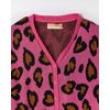 519852_53356_4-CARDIGAN-CARINHONCA