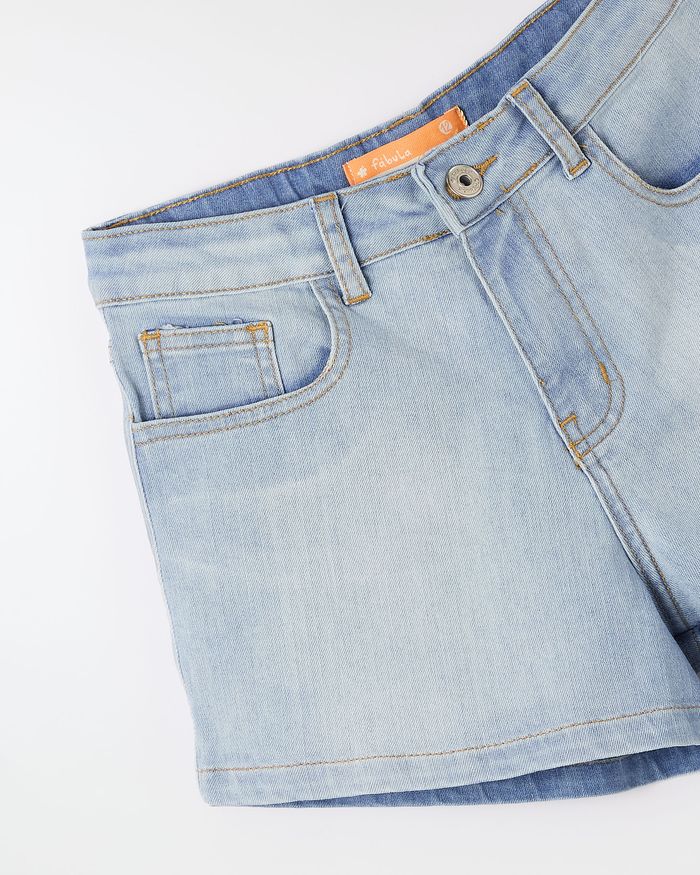 519859_0142_2-SHORT-JEANS-BASICO