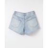 519859_0142_3-SHORT-JEANS-BASICO