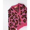519852_53356_5-CARDIGAN-CARINHONCA