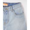 519859_0142_4-SHORT-JEANS-BASICO