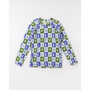 519208_51970_1-CAMISETA-UV-DESERTO