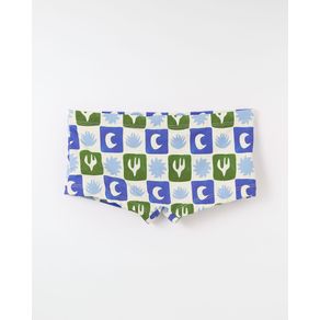 519205_51970_1-SUNGA-DESERTO