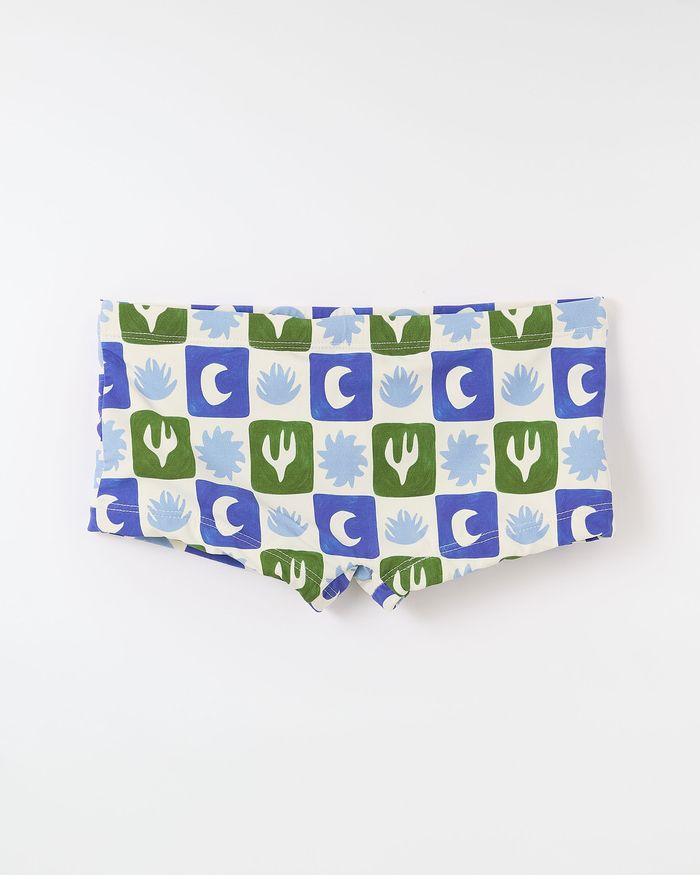 519205_51970_1-SUNGA-DESERTO