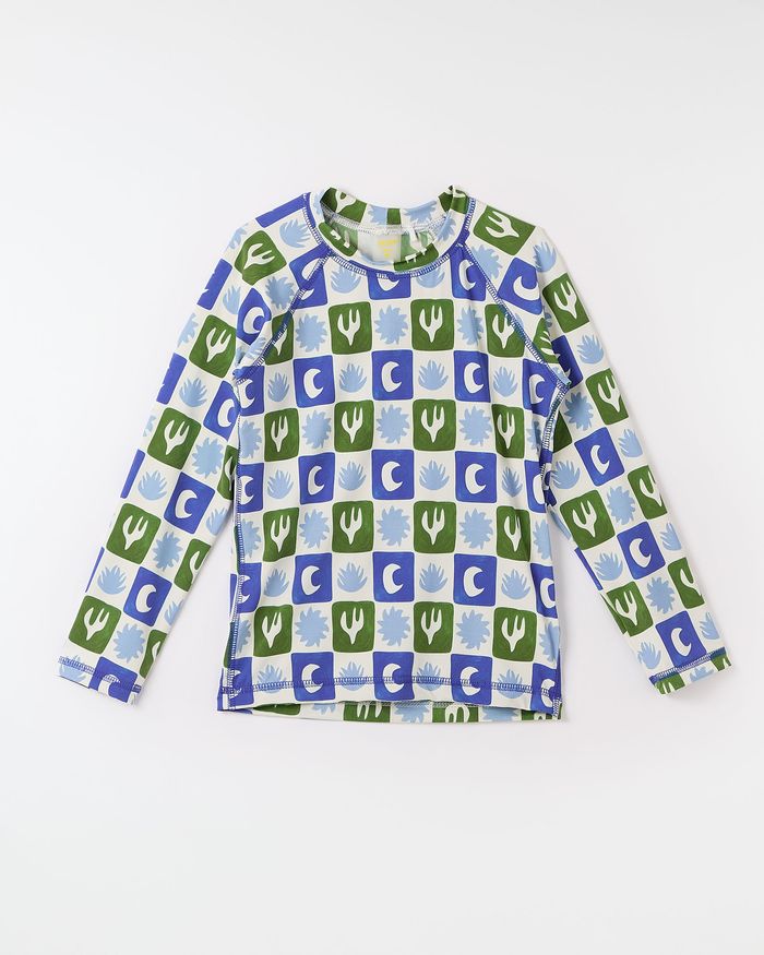 519208_51970_1-CAMISETA-UV-DESERTO