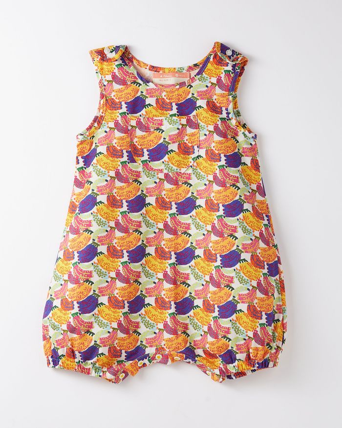 519210_52524_1-MACAQUINHO-BEBE-PLATANO-MINI