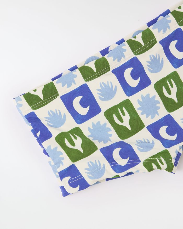 519205_51970_2-SUNGA-DESERTO