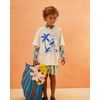 519208_51970_2-CAMISETA-UV-DESERTO