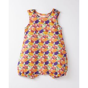 519210_52524_1-MACAQUINHO-BEBE-PLATANO-MINI