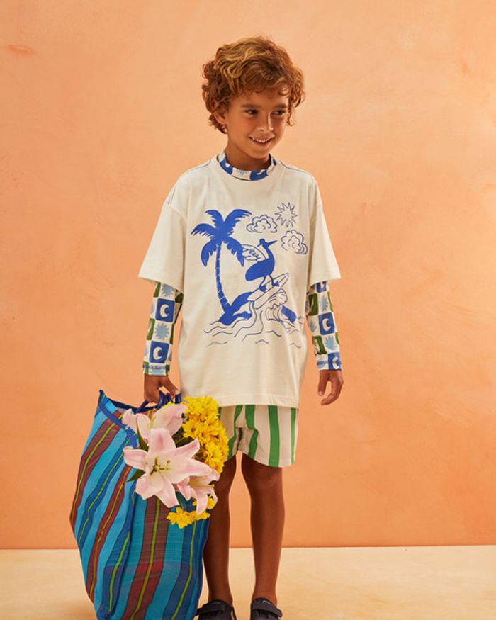 519208_51970_2-CAMISETA-UV-DESERTO