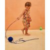 519210_52524_2-MACAQUINHO-BEBE-PLATANO-MINI