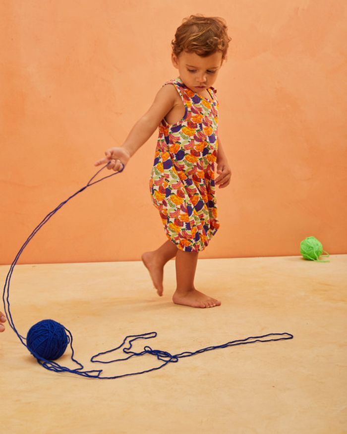 519210_52524_2-MACAQUINHO-BEBE-PLATANO-MINI