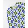 519208_51970_5-CAMISETA-UV-DESERTO