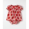519486_52638_1-VESTIDO-BEBE-COLHEITA