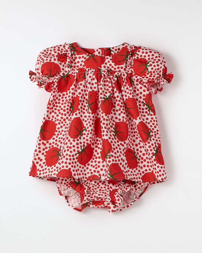 519486_52638_1-VESTIDO-BEBE-COLHEITA
