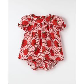 519486_52638_1-VESTIDO-BEBE-COLHEITA