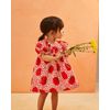 519486_52638_2-VESTIDO-BEBE-COLHEITA