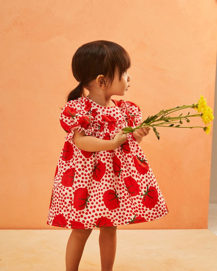 519486_52638_2-VESTIDO-BEBE-COLHEITA