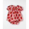 519486_52638_3-VESTIDO-BEBE-COLHEITA