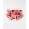 519486_52638_4-VESTIDO-BEBE-COLHEITA
