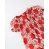 519486_52638_5-VESTIDO-BEBE-COLHEITA