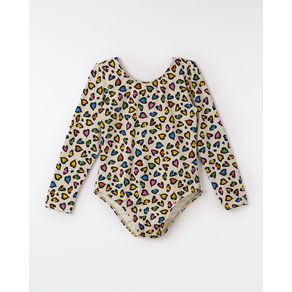 519727_52844_1-MAIO-CARINHONCA