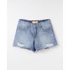 519860_0142_1-SHORT-JEANS-DESFIADO