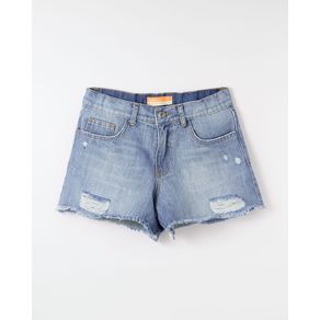 519860_0142_1-SHORT-JEANS-DESFIADO