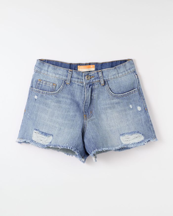 519860_0142_1-SHORT-JEANS-DESFIADO
