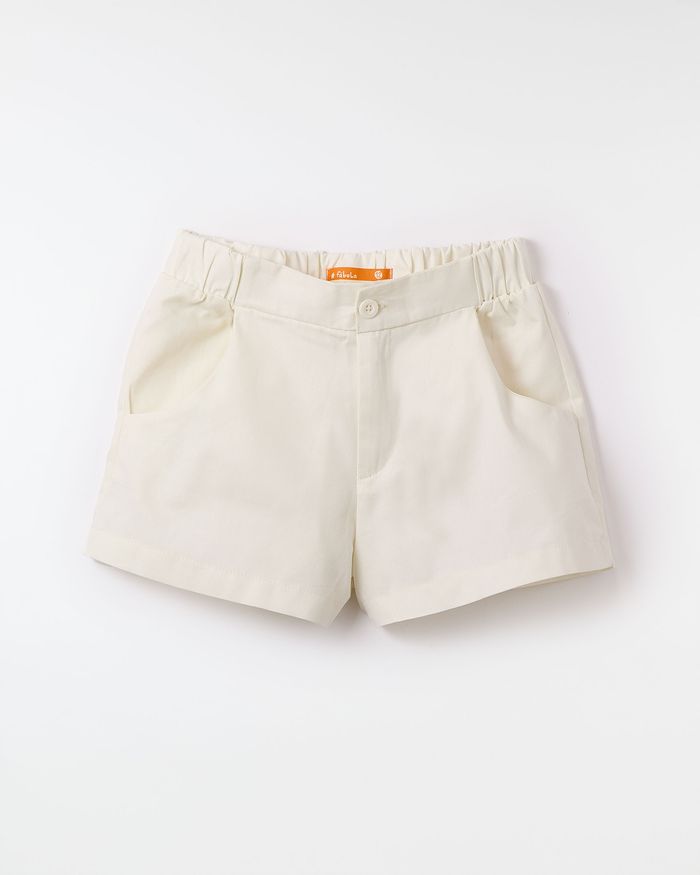 519877_0003_1-SHORT-LISO
