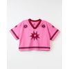 519870_11046_1-CAMISETA-SILK-CAMISA-10