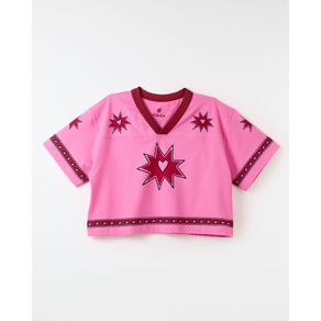 519870_11046_1-CAMISETA-SILK-CAMISA-10