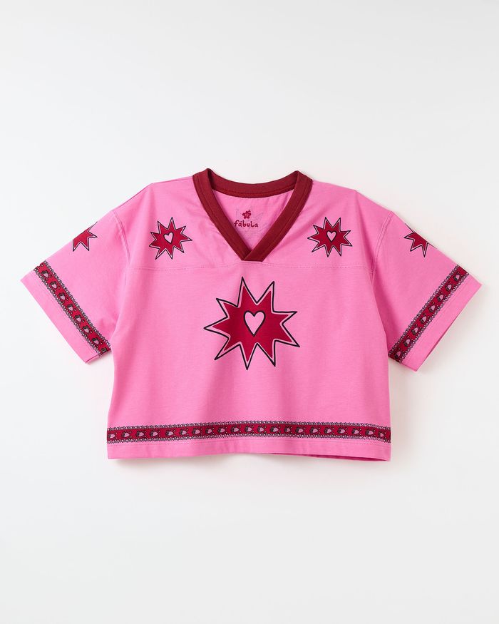 519870_11046_1-CAMISETA-SILK-CAMISA-10