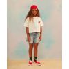 519860_0142_2-SHORT-JEANS-DESFIADO