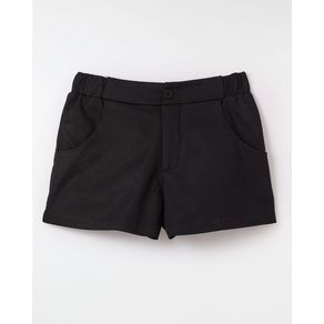 519877_0013_1-SHORT-LISO