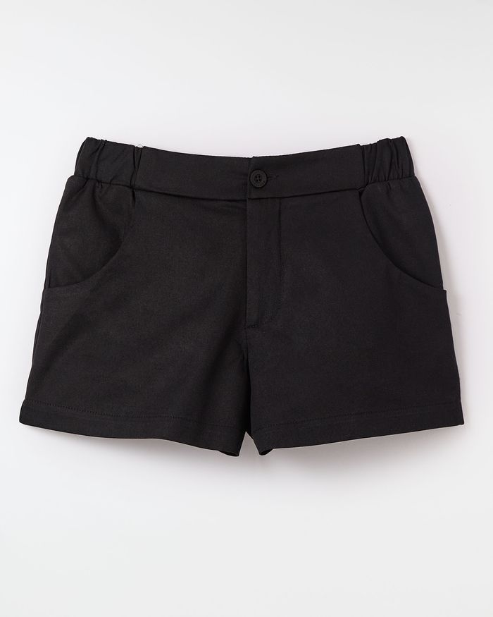 519877_0013_1-SHORT-LISO