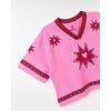 519870_11046_2-CAMISETA-SILK-CAMISA-10