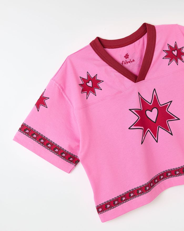 519870_11046_2-CAMISETA-SILK-CAMISA-10